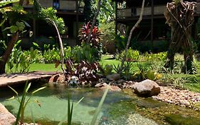 Boa Village - Praia de Algodões
